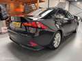 Lexus IS 300 300h First Edition LED|DAB|Dealer-auto! Schwarz - thumbnail 19