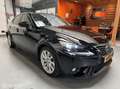 Lexus IS 300 300h First Edition LED|DAB|Dealer-auto! Negro - thumbnail 21