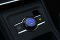 Volkswagen Tayron 1.5 eTSI DSG Edition 7p. IQ.Light/Keyless/Camera/A Gris - thumbnail 27