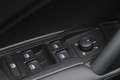 Volkswagen Tayron 1.5 eTSI DSG Edition 7p. IQ.Light/Keyless/Camera/A Gris - thumbnail 30