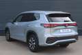 Volkswagen Tayron 1.5 eTSI DSG Edition 7p. IQ.Light/Keyless/Camera/A Gris - thumbnail 6