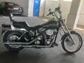 Harley-Davidson Dyna Wide Glide original custom bike - thumbnail 3