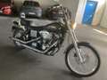 Harley-Davidson Dyna Wide Glide original custom bike - thumbnail 8