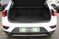 Volkswagen T-Roc 1.5 TSI 150 EVO Start/Stop DSG7 Active Weiß - thumbnail 28
