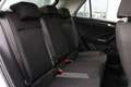 Volkswagen T-Roc 1.5 TSI 150 EVO Start/Stop DSG7 Active Weiß - thumbnail 14