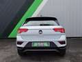 Volkswagen T-Roc 1.5 TSI 150 EVO Start/Stop DSG7 Active Weiß - thumbnail 6