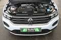Volkswagen T-Roc 1.5 TSI 150 EVO Start/Stop DSG7 Active Weiß - thumbnail 27