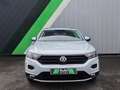 Volkswagen T-Roc 1.5 TSI 150 EVO Start/Stop DSG7 Active Weiß - thumbnail 2