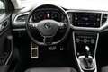 Volkswagen T-Roc 1.5 TSI 150 EVO Start/Stop DSG7 Active Weiß - thumbnail 16