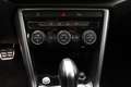 Volkswagen T-Roc 1.5 TSI 150 EVO Start/Stop DSG7 Active Weiß - thumbnail 19