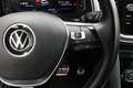 Volkswagen T-Roc 1.5 TSI 150 EVO Start/Stop DSG7 Active Weiß - thumbnail 18