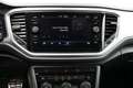 Volkswagen T-Roc 1.5 TSI 150 EVO Start/Stop DSG7 Active Weiß - thumbnail 20