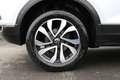 Volkswagen T-Roc 1.5 TSI 150 EVO Start/Stop DSG7 Active Weiß - thumbnail 33