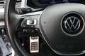 Volkswagen T-Roc 1.5 TSI 150 EVO Start/Stop DSG7 Active Weiß - thumbnail 17
