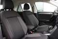 Volkswagen T-Roc 1.5 TSI 150 EVO Start/Stop DSG7 Active Weiß - thumbnail 15