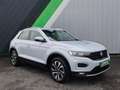 Volkswagen T-Roc 1.5 TSI 150 EVO Start/Stop DSG7 Active Weiß - thumbnail 3
