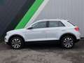 Volkswagen T-Roc 1.5 TSI 150 EVO Start/Stop DSG7 Active Weiß - thumbnail 9