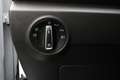 Volkswagen T-Roc 1.5 TSI 150 EVO Start/Stop DSG7 Active Weiß - thumbnail 22
