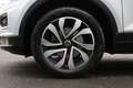 Volkswagen T-Roc 1.5 TSI 150 EVO Start/Stop DSG7 Active Weiß - thumbnail 31