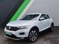 Volkswagen T-Roc 1.5 TSI 150 EVO Start/Stop DSG7 Active Weiß - thumbnail 1