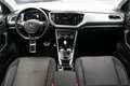 Volkswagen T-Roc 1.5 TSI 150 EVO Start/Stop DSG7 Active Weiß - thumbnail 11