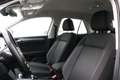 Volkswagen T-Roc 1.5 TSI 150 EVO Start/Stop DSG7 Active Weiß - thumbnail 12