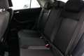 Volkswagen T-Roc 1.5 TSI 150 EVO Start/Stop DSG7 Active Weiß - thumbnail 13