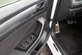 Volkswagen T-Roc 1.5 TSI 150 EVO Start/Stop DSG7 Active Weiß - thumbnail 21