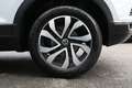 Volkswagen T-Roc 1.5 TSI 150 EVO Start/Stop DSG7 Active Weiß - thumbnail 32