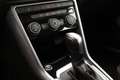 Volkswagen T-Roc 1.5 TSI 150 EVO Start/Stop DSG7 Active Weiß - thumbnail 26
