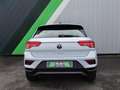 Volkswagen T-Roc 1.5 TSI 150 EVO Start/Stop DSG7 Active Weiß - thumbnail 7