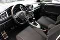Volkswagen T-Roc 1.5 TSI 150 EVO Start/Stop DSG7 Active Weiß - thumbnail 10
