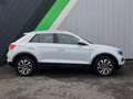 Volkswagen T-Roc 1.5 TSI 150 EVO Start/Stop DSG7 Active Weiß - thumbnail 4