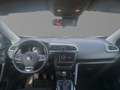 Renault Kadjar LIMITED Deluxe ENERGY TCe 130 Rot - thumbnail 11