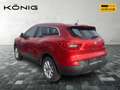 Renault Kadjar LIMITED Deluxe ENERGY TCe 130 Rot - thumbnail 4