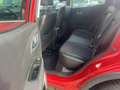 Renault Kadjar LIMITED Deluxe ENERGY TCe 130 Rot - thumbnail 9