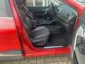 Renault Kadjar LIMITED Deluxe ENERGY TCe 130 Rot - thumbnail 7