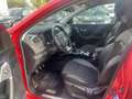 Renault Kadjar LIMITED Deluxe ENERGY TCe 130 Rot - thumbnail 10