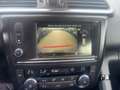 Renault Kadjar LIMITED Deluxe ENERGY TCe 130 Rot - thumbnail 15