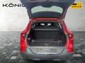 Renault Kadjar LIMITED Deluxe ENERGY TCe 130 Rot - thumbnail 5