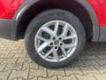 Renault Kadjar LIMITED Deluxe ENERGY TCe 130 Rot - thumbnail 6