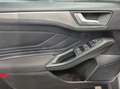 Ford Focus Titanium Turnier I  ACC I SHZ I RFK I TW I LED | P Stříbrná - thumbnail 16