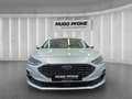 Ford Focus Titanium Turnier I  ACC I SHZ I RFK I TW I LED | P Stříbrná - thumbnail 8