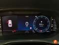 Skoda Octavia 2.0TDI Ambition Plus 85kW Blanco - thumbnail 15