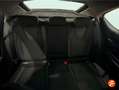 Skoda Octavia 2.0TDI Ambition Plus 85kW Blanco - thumbnail 20