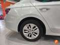 Skoda Octavia 2.0TDI Ambition Plus 85kW Blanco - thumbnail 23