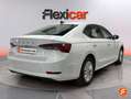 Skoda Octavia 2.0TDI Ambition Plus 85kW Blanco - thumbnail 9