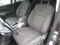 Ford Kuga Trend Grau - thumbnail 12