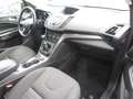 Ford Kuga Trend Grau - thumbnail 15