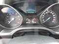 Ford Kuga Trend Grau - thumbnail 6